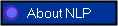 About NLP