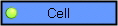 Cell