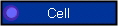 Cell