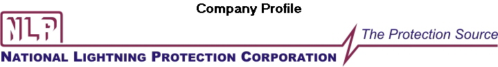 Company Profile