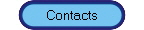 Contacts