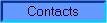 Contacts