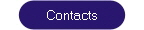 Contacts