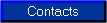 Contacts