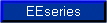 EEseries
