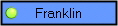 Franklin