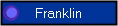Franklin