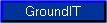 GroundIT