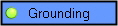 Grounding