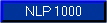 NLP 1000