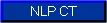 NLP CT