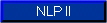 NLP II