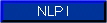 NLP I