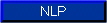 NLP