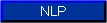 NLP