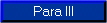 Para III