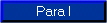 Para I