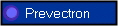 Prevectron 