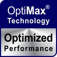 P3OptiMax