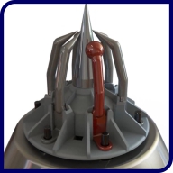 P3SOptimax