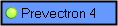 Prevectron 4