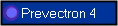 Prevectron 4