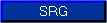 SRG