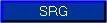 SRG