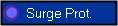 Surge Prot.