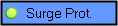 Surge Prot.