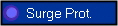 Surge Prot.