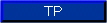 TP