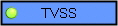 TVSS