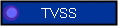 TVSS