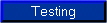 Testing