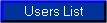 Users List
