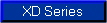 XD Series